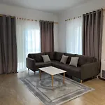 דירה Private Garden *