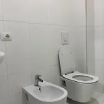 Private Garden * تيرانا