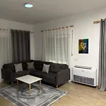 شقة Private Garden تيرانا