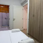 Private Garden تيرانا