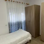 Private Garden شقة تيرانا
